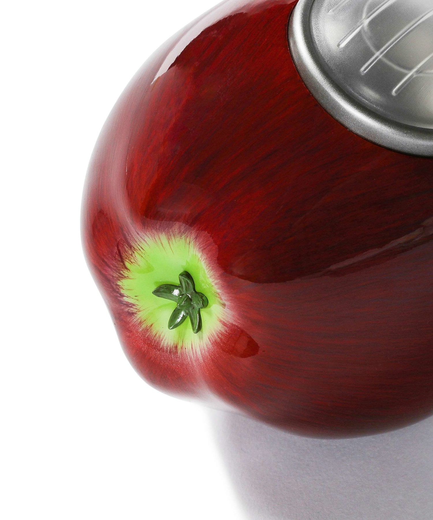 RED｜M6Z01｜UNDERCOVER OFFICIAL ONLINE STORE