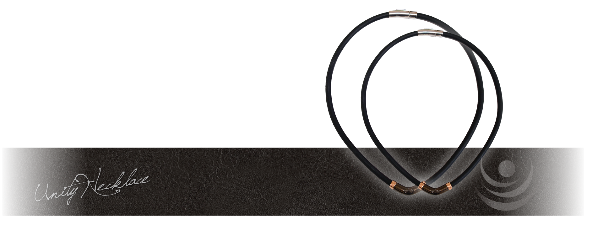 ネックレス | 株式会社ユニティー
