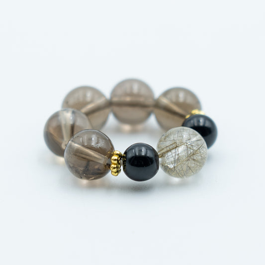 共鳴石・パワーストーン – ゆにわマート