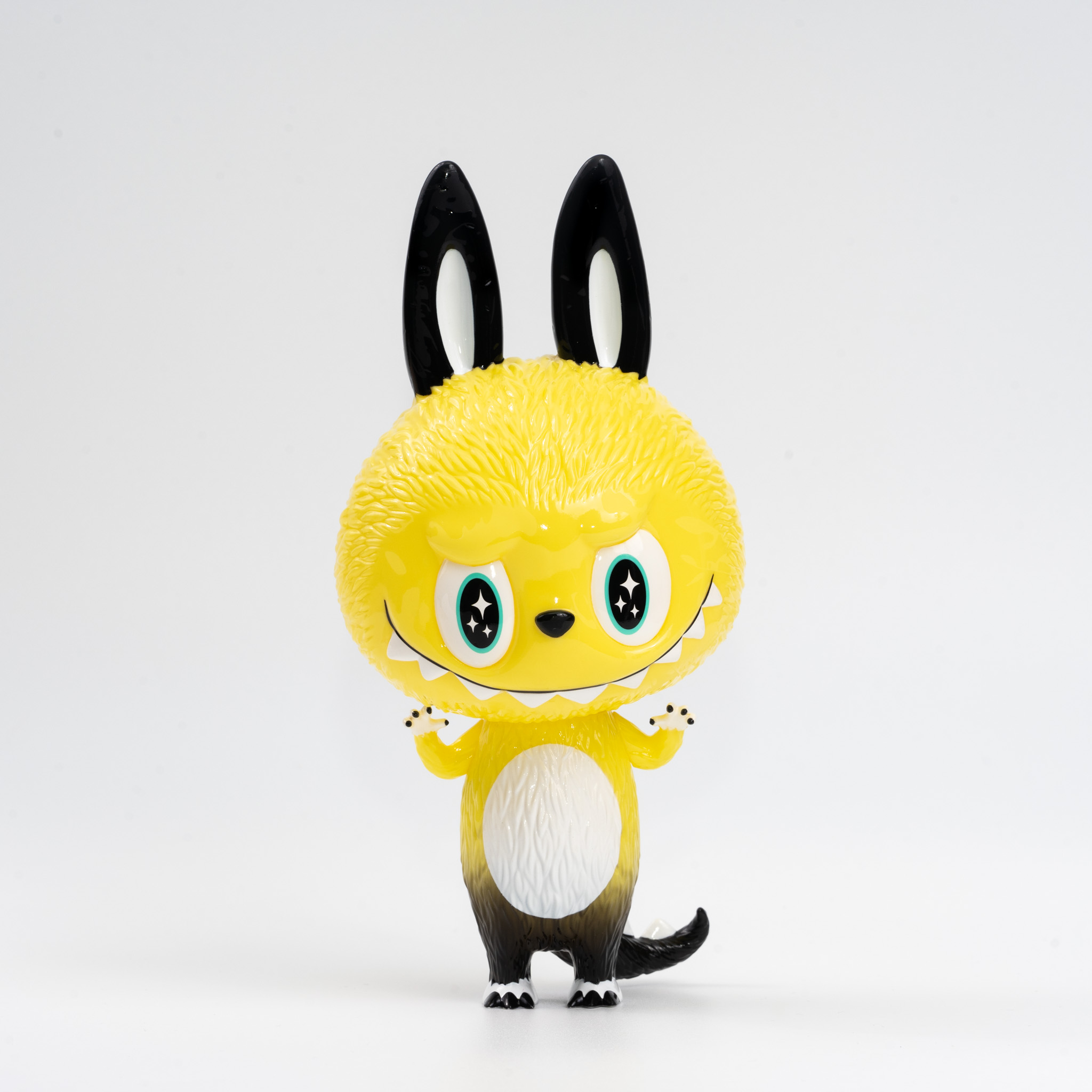 ZIMOMO」の商品一覧 | ユニオンクリエイティブ | キャラクター