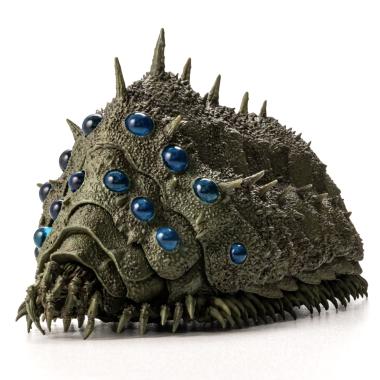 風の谷のナウシカの商品一覧 | ユニオンクリエイティブ | キャラクター