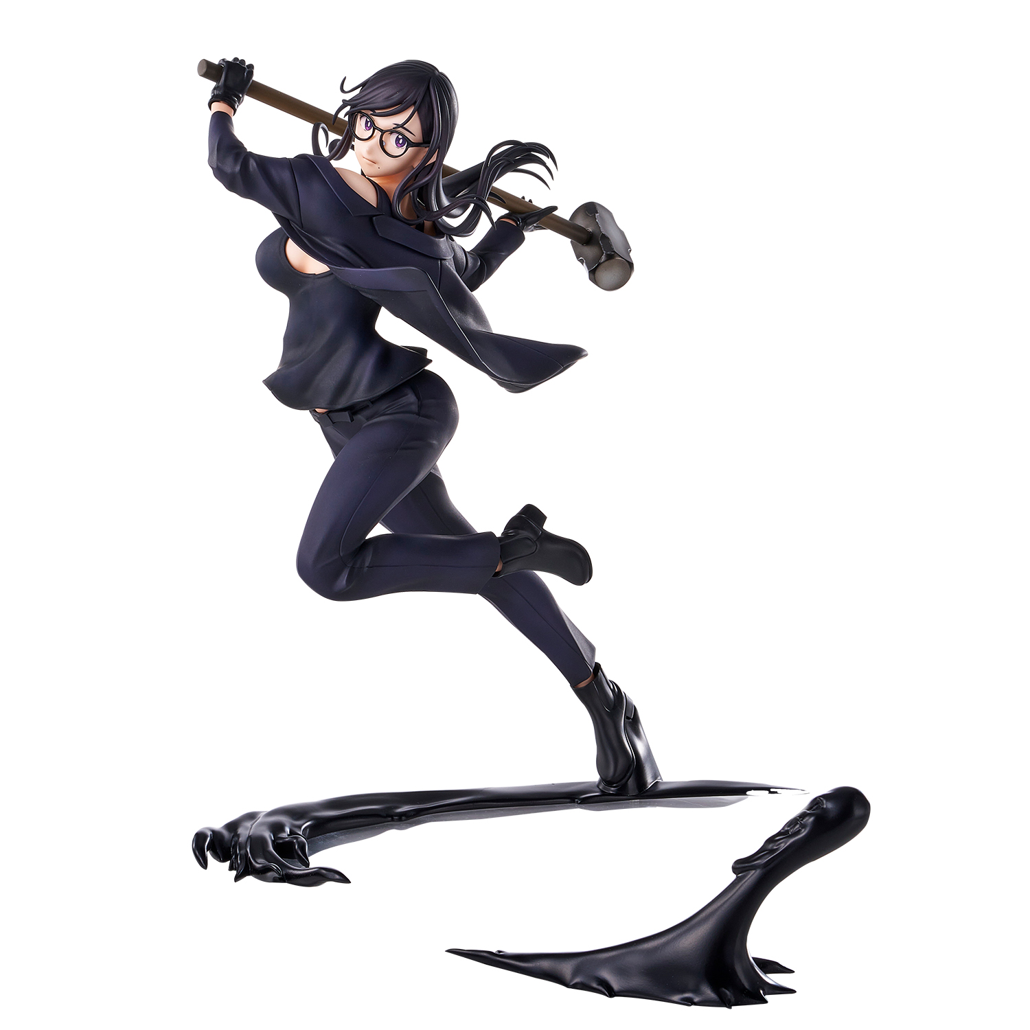 サマータイムレンダ「南方ひづる」|ユニオンクリエイティブ | ユニオン