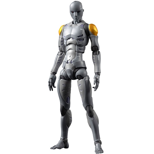 アズールレーン リノ サマー・スピンオフ|FREEing | ユニオン