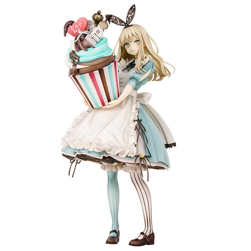 あかさあいイラスト 『海軍ムスメ スカーレット』 （再販）|ユニオン