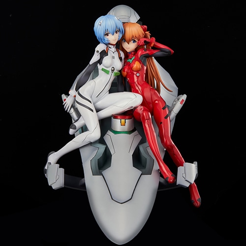 ToLOVEる－とらぶる－ダークネス 水着シリーズ 結城美柑 1/4サイズ