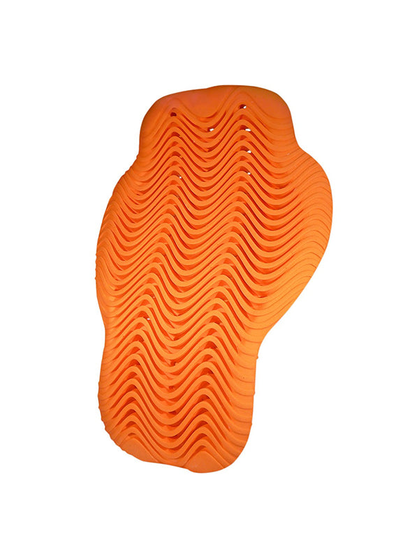 D3O Viper Back Protector – Union Garage