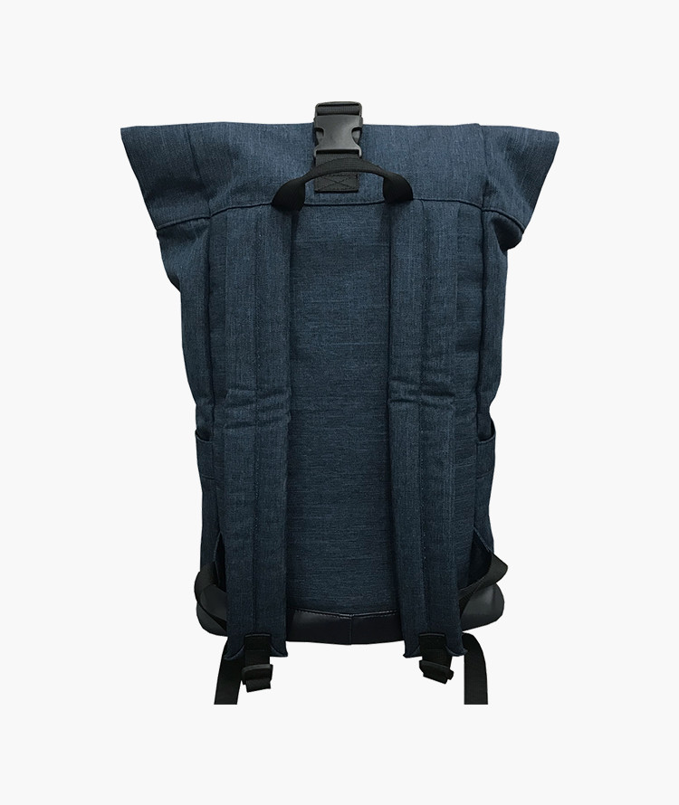 UNISON SQUARE GARDEN TOUR 2017-2018「One roll,One romance」