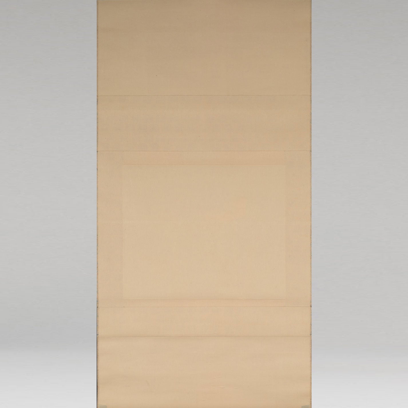 杉山寧 ( 東京都 1909 - 1993 ) – Uni-art Gallery