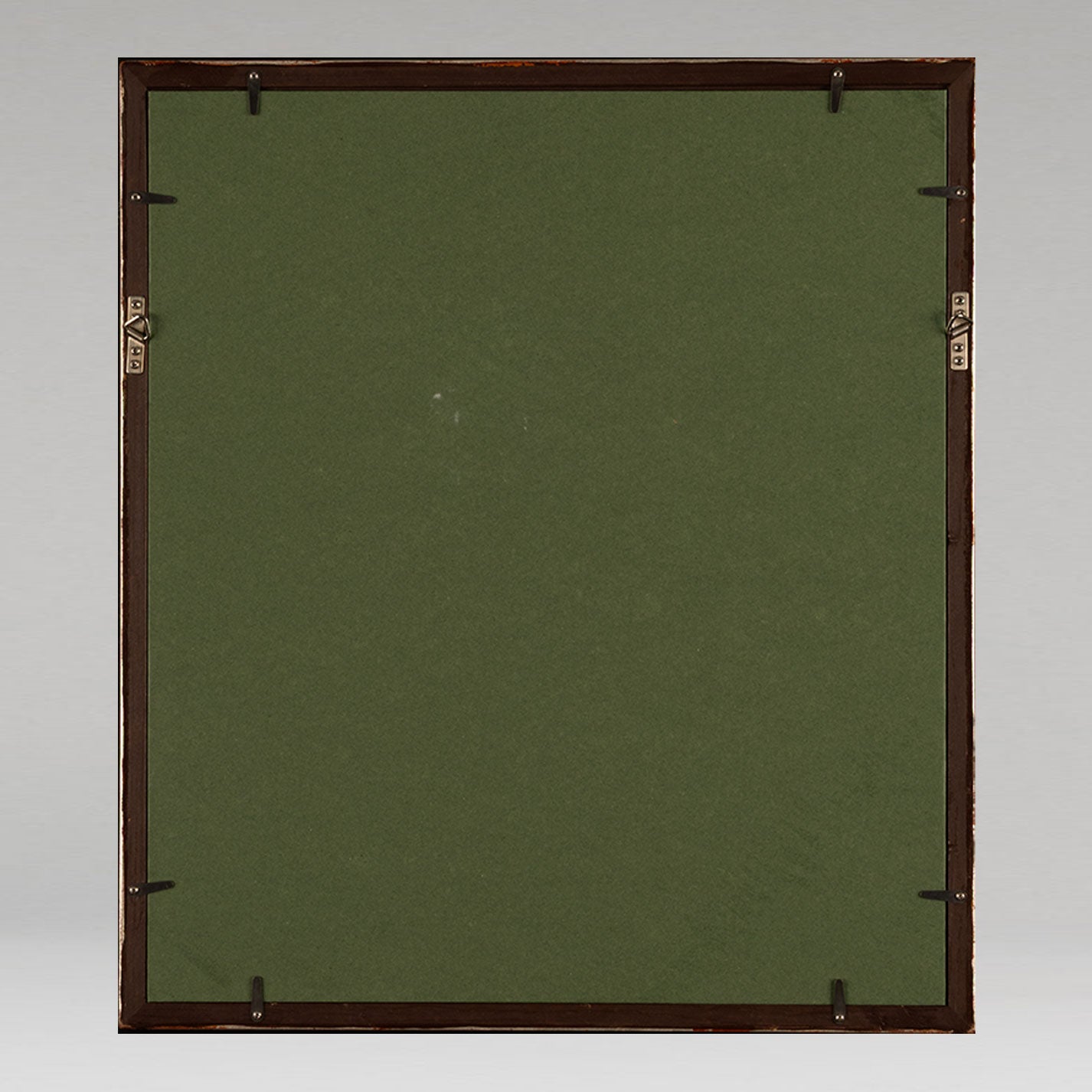 高橋幸彦 ( 福島県 1947 - ) – Uni-art Gallery