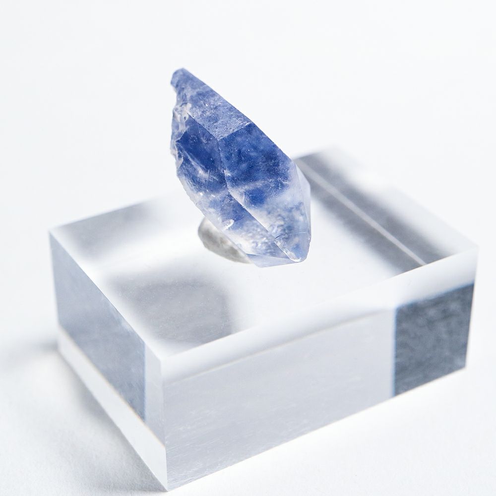 フローライト/パイライト | ウサギノネドコ