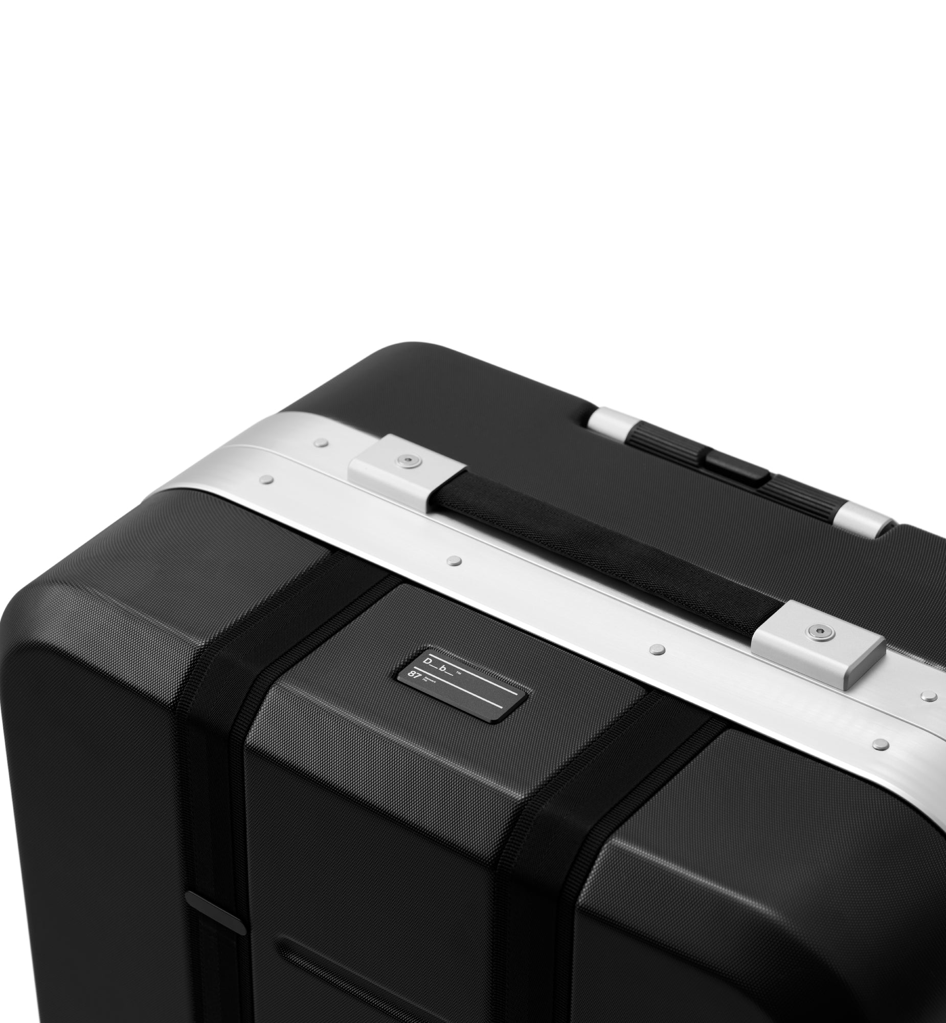 Ramverk Pro Check-in Luggage Large – UPLNDオンラインストア