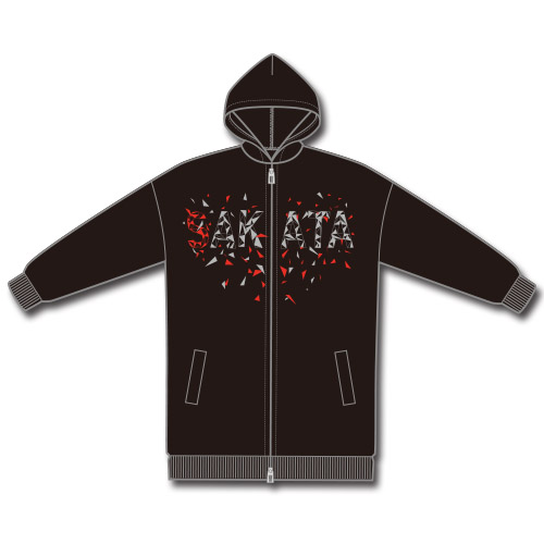 ONLINE SHOP | 坂田 Second One Man Live ～Angel&Demons 来日！～