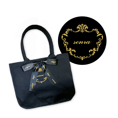 SENRA LIVE TOUR 2019 -Lüge-