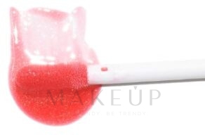Infracyte Luscious Lips (№325 -Petal Rebel) - Anti-Aging Lip