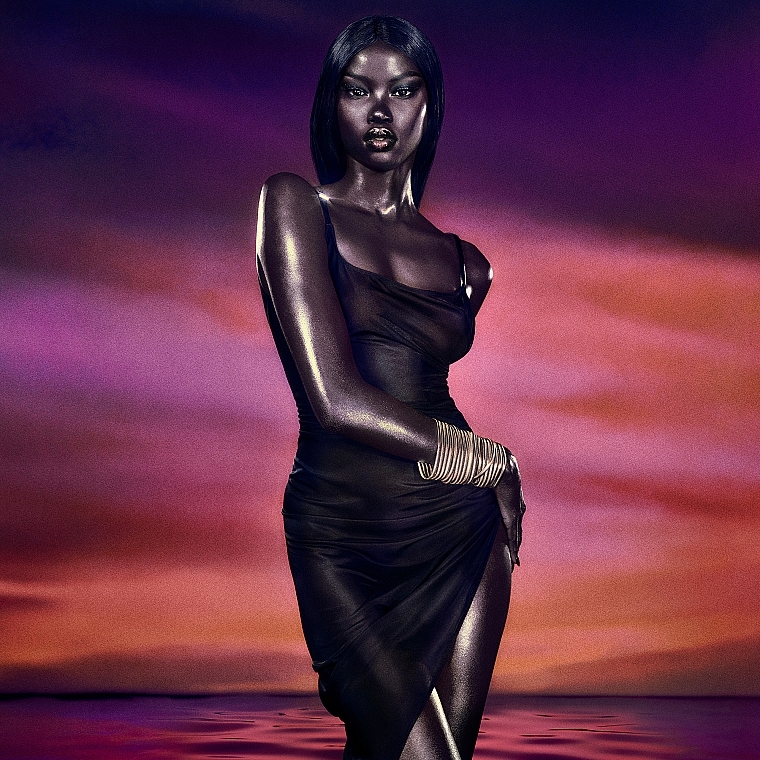 Mugler Alien Pulp - Eau de Parfum | MAKEUP