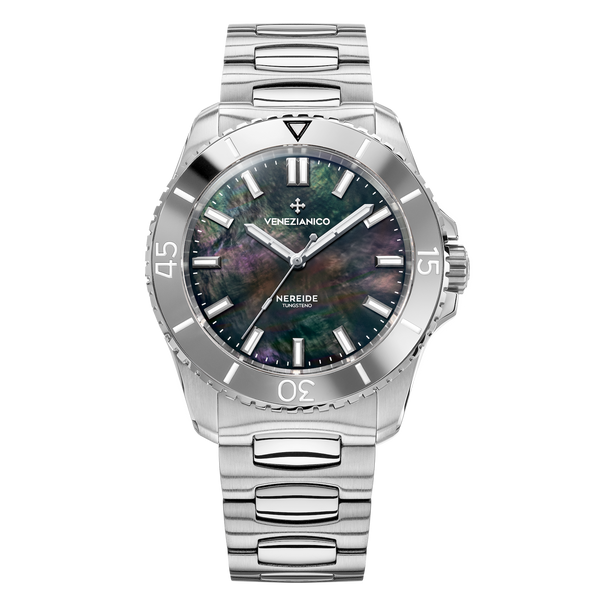 PackMOP42Nero_grande.png?v=