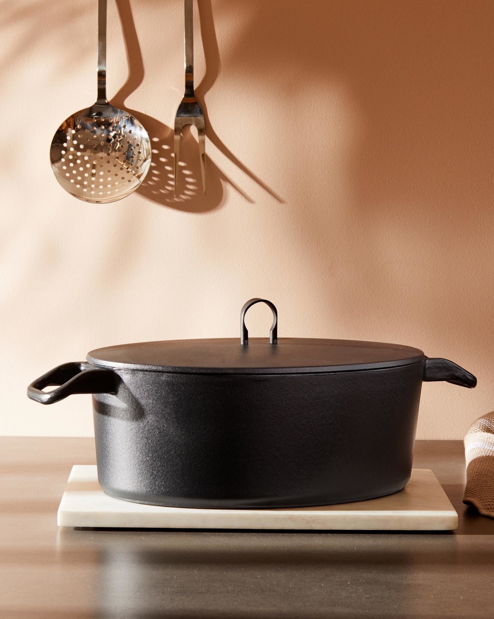 Mami Milk Boiler | Alessi