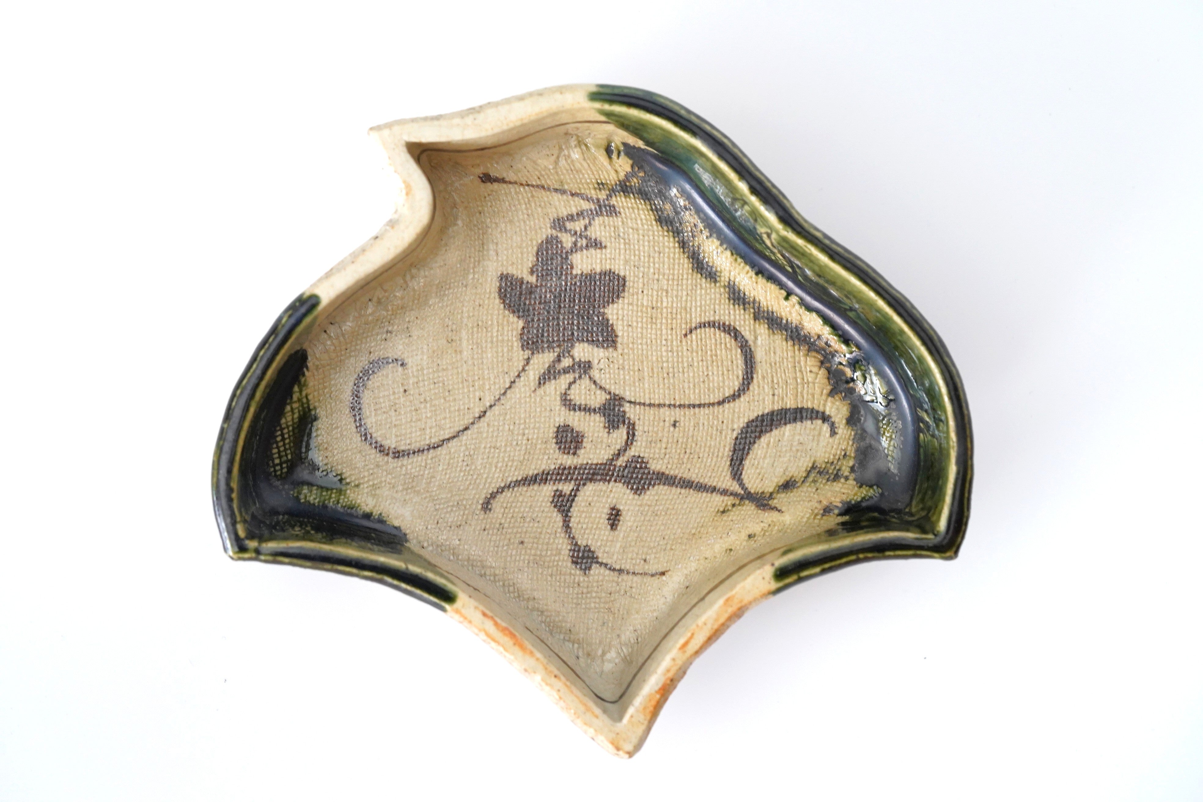 寺田鉄平 – うつわ御結