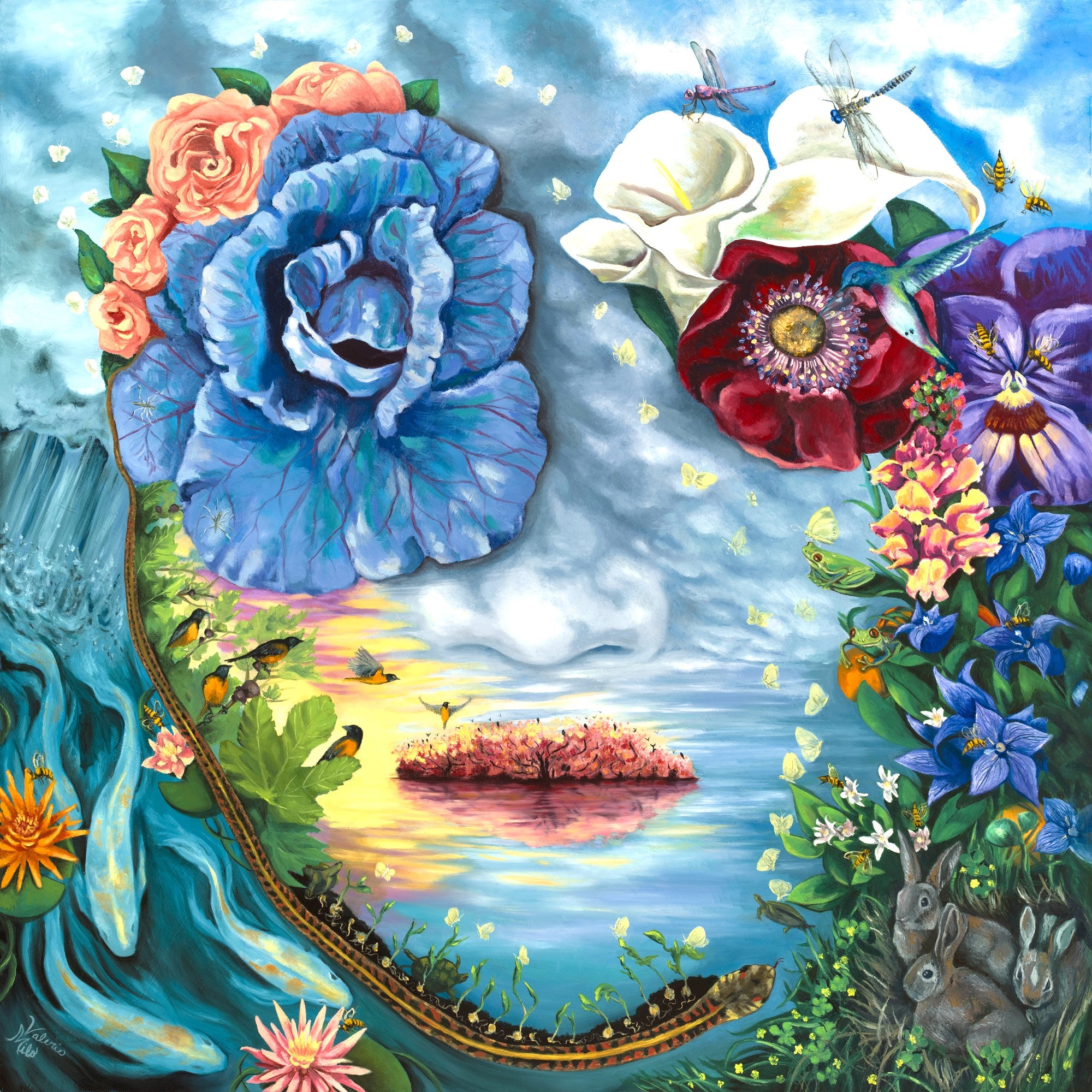 SP2_Spring_5mb.jpg?v=