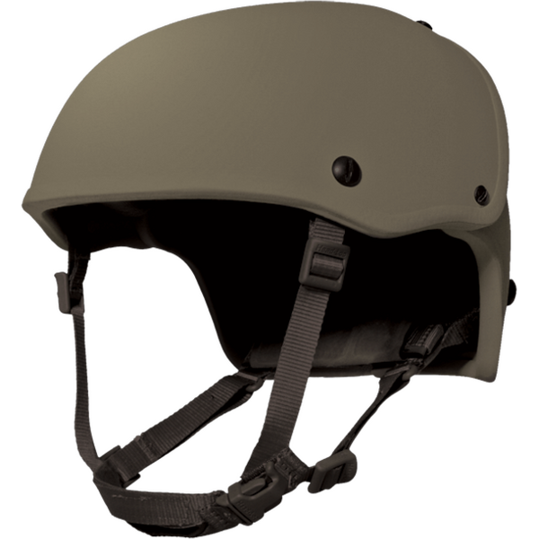 Crye Precision AirFrame Helmet | Tactical Helmets | Varuste.net