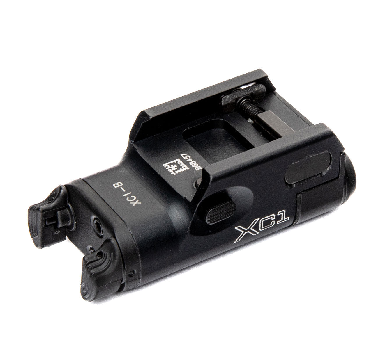 SureFire XC1-B Weaponlight, 300 lm – Varusteleka