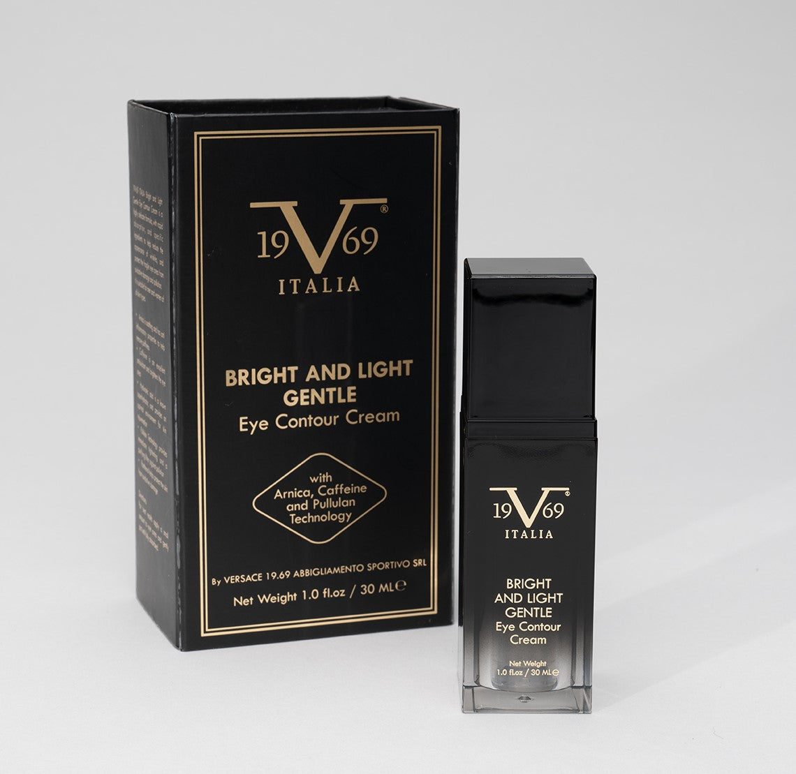 DSC07673_3.jpg?v=1718894468&