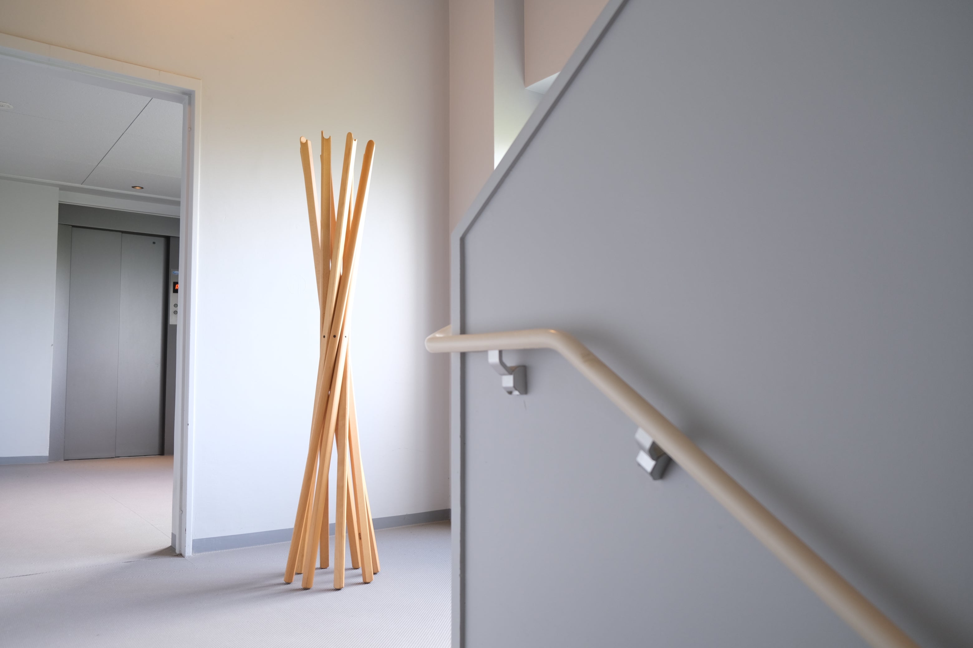 DSCF0863.jpg?crop=center&