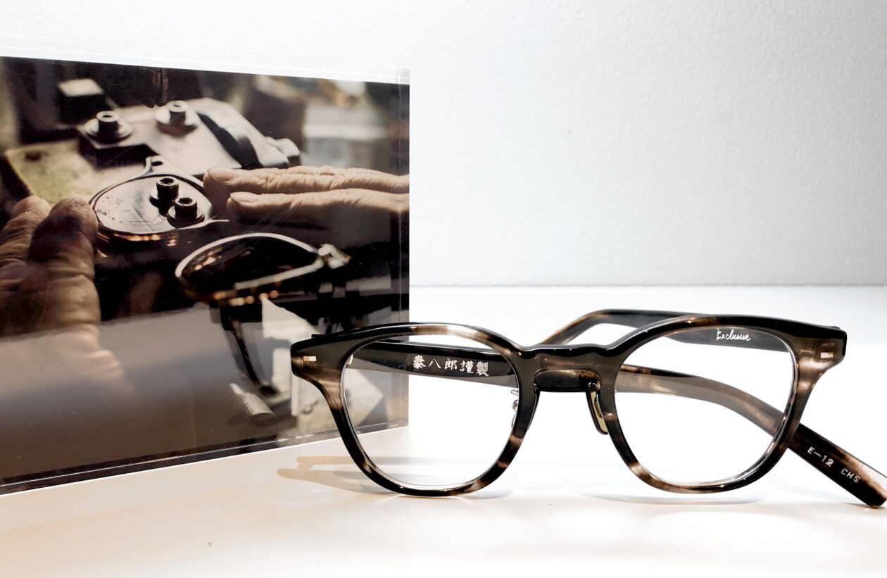 新作案内(2022.04.14) | ショップニュース | VIORO（ヴィオロ）