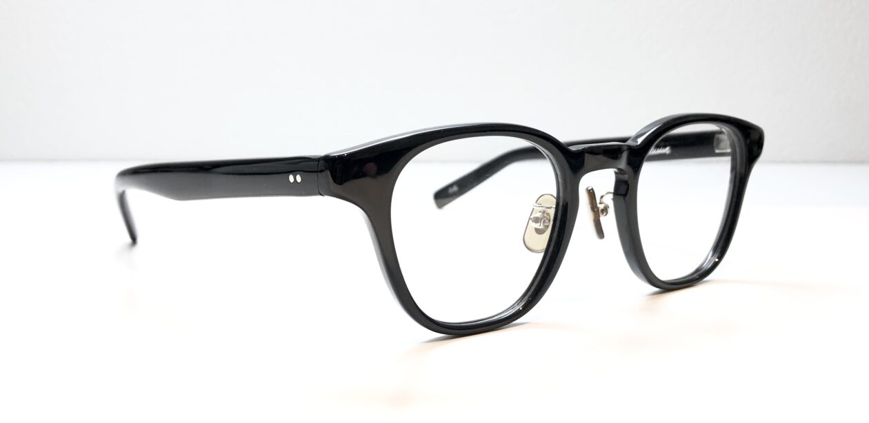 新作案内(2022.04.14) | ショップニュース | VIORO（ヴィオロ）