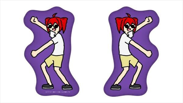 重音テト】ヴィレッジヴァンガードでのコラボアイテムの再受注が決定