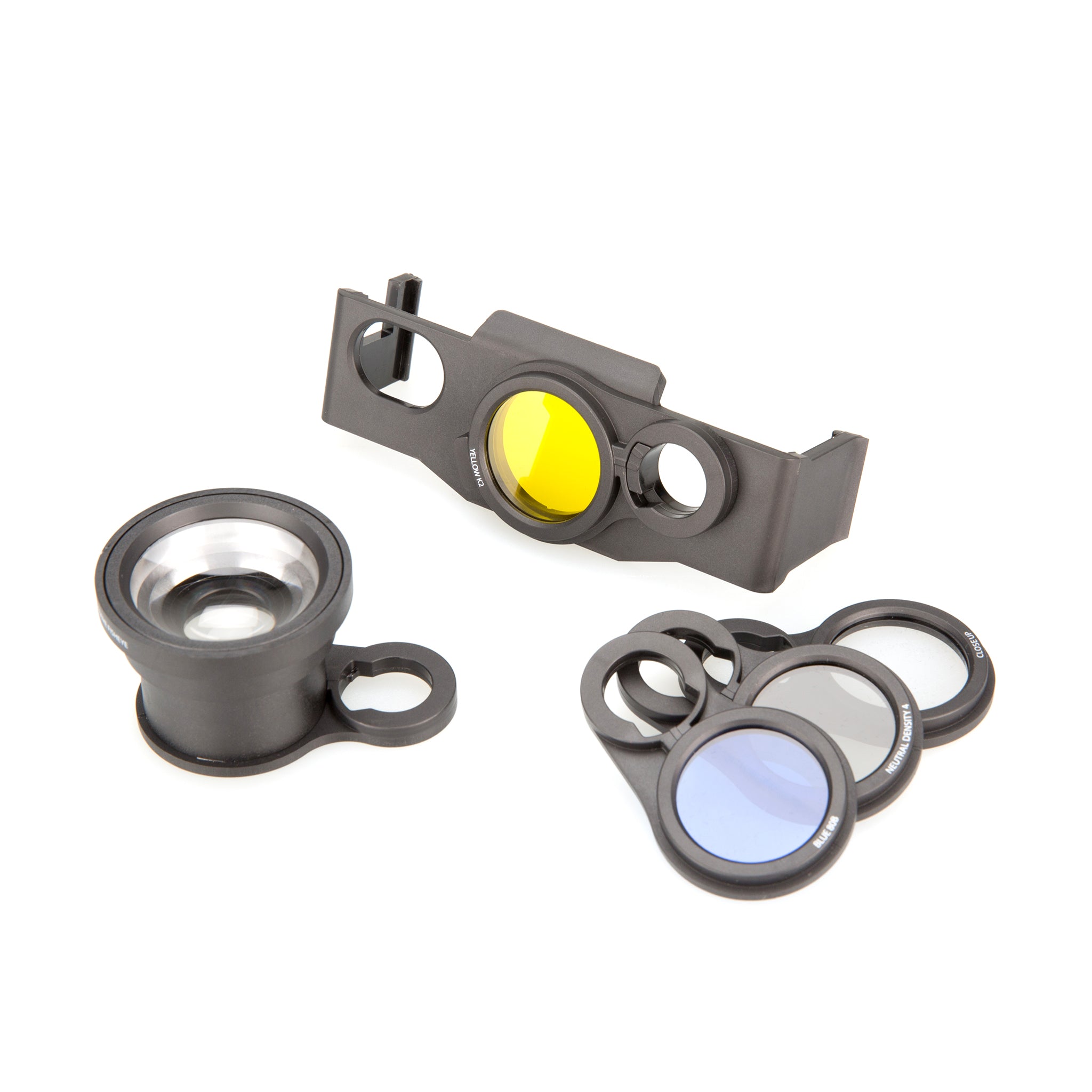 polaroid-sx70-lens-set-by-mint