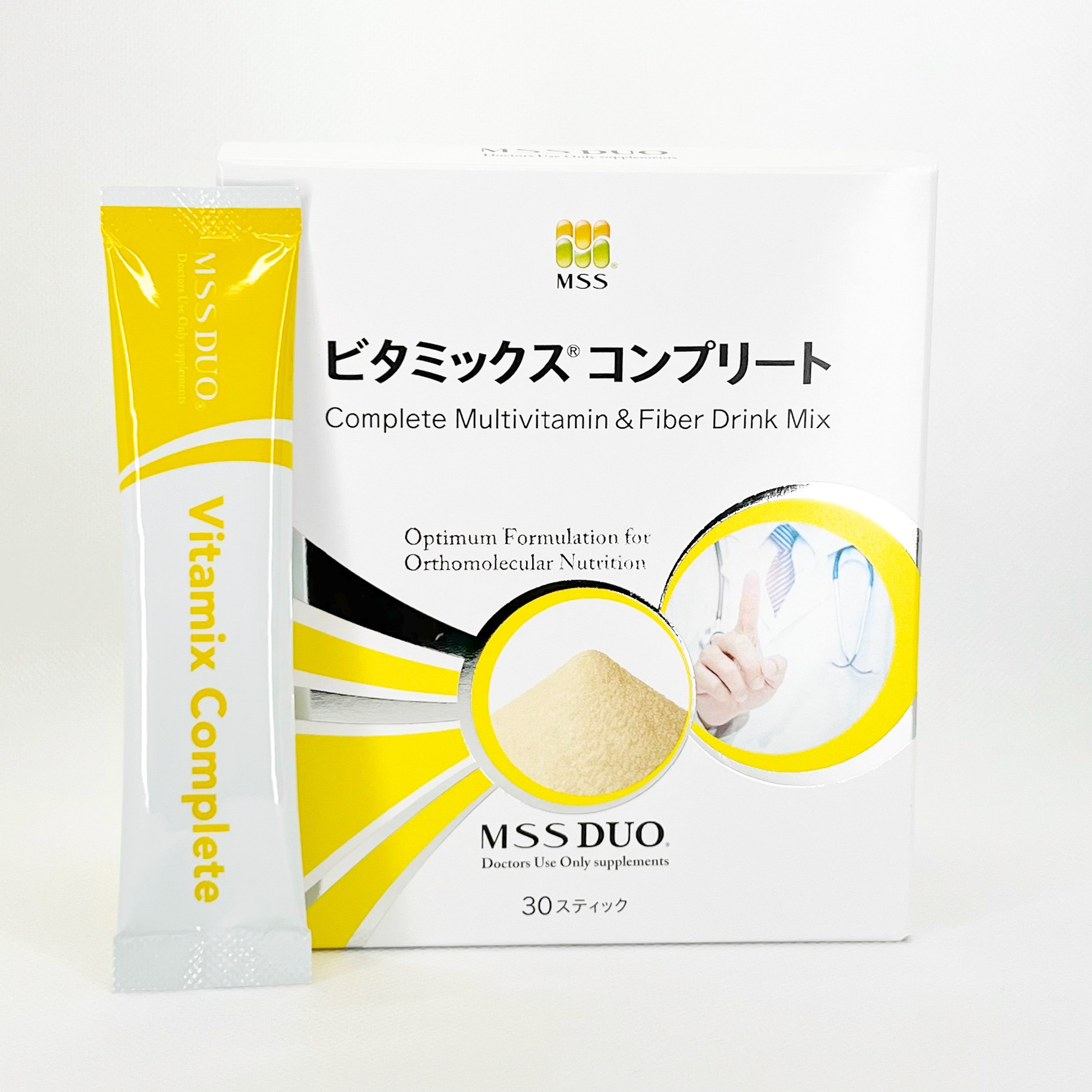 ランキング – Vivant