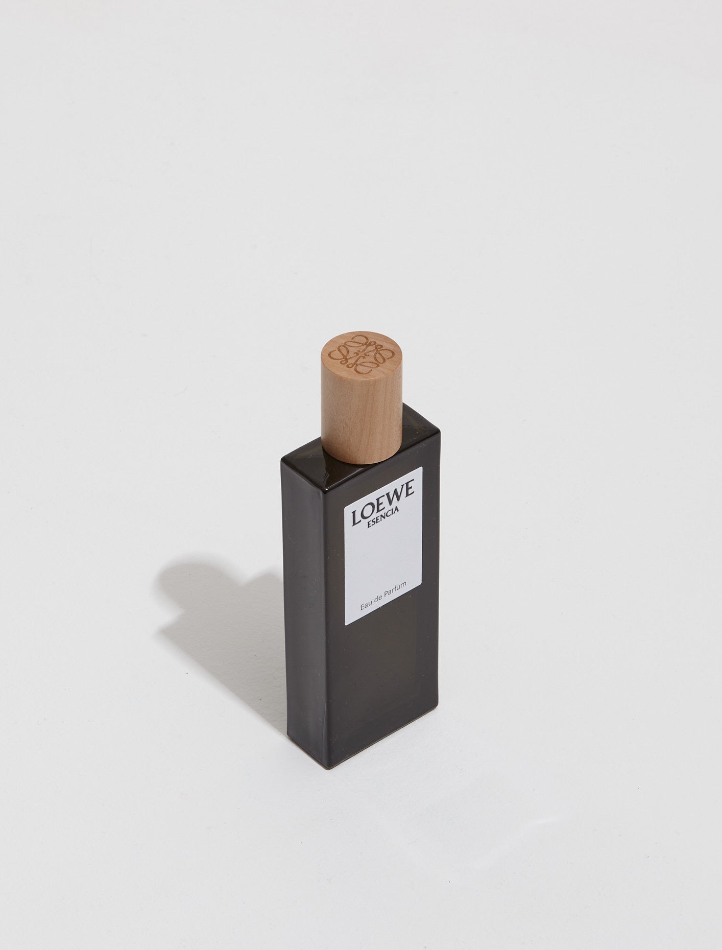 LOEWE - Esencia Eau de Parfum - LW70140 – Voo Store