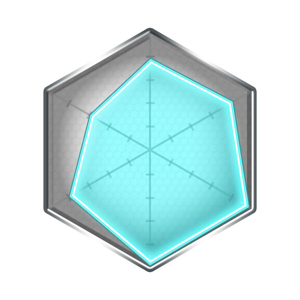 フェニックスダーツ｜PHOENIXDARTS