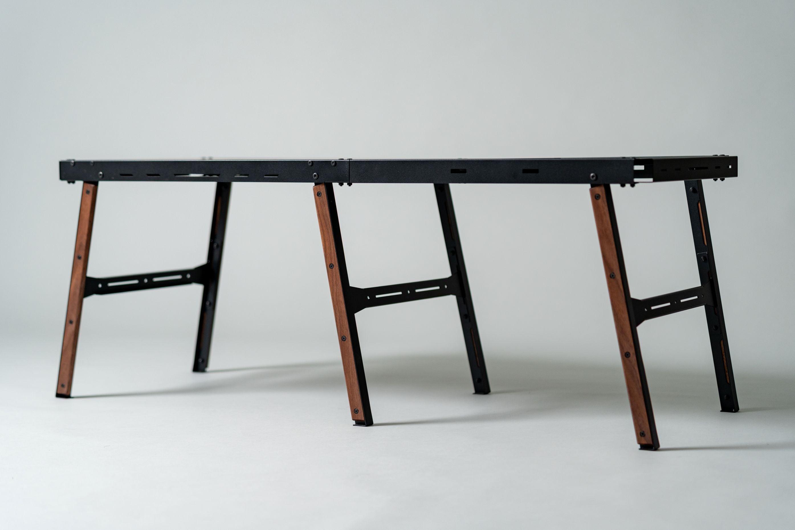 ALL ITEMS – Page 2 – WANTKEY CAMP