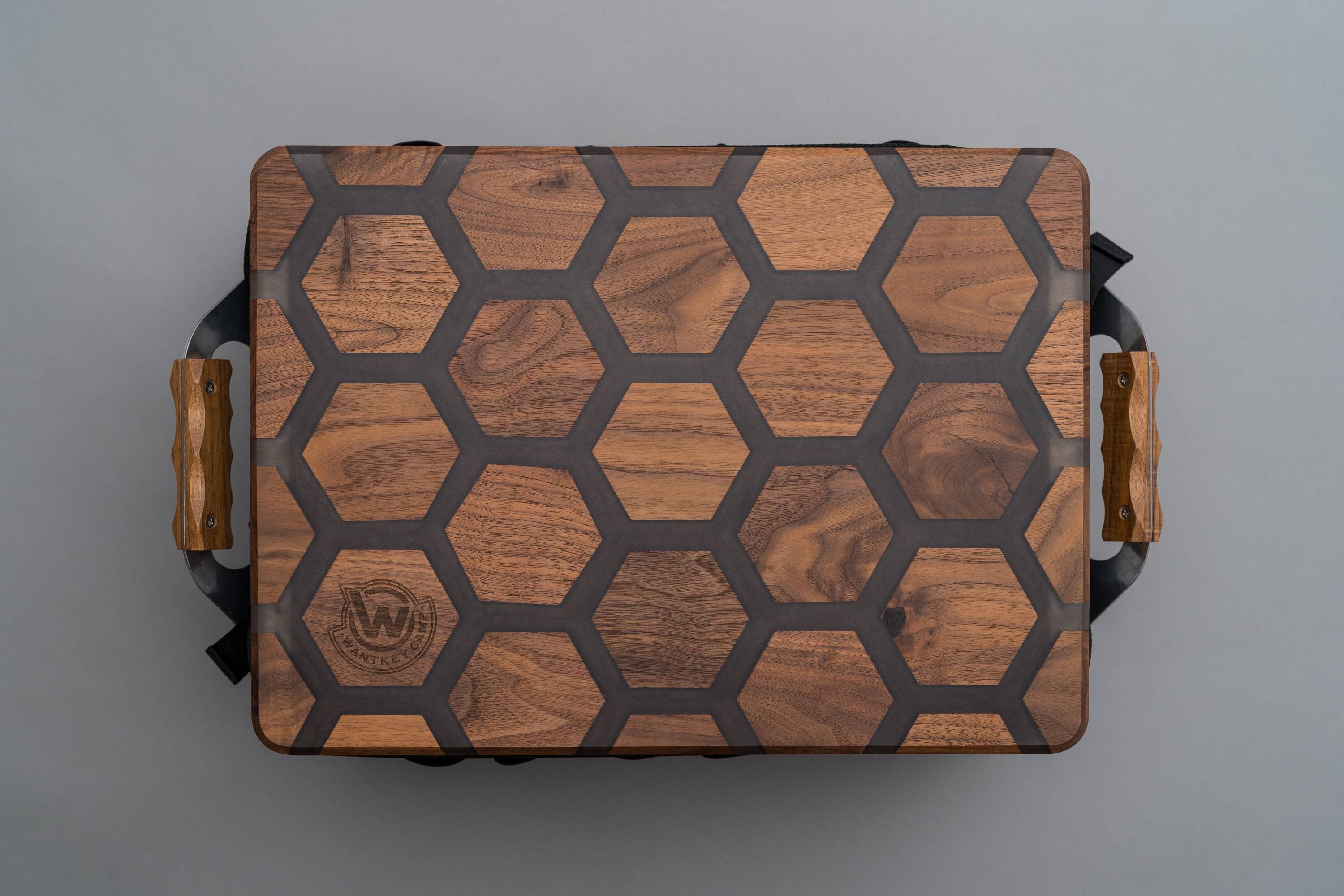 BOXTOP_1.jpg?v=1659931701&