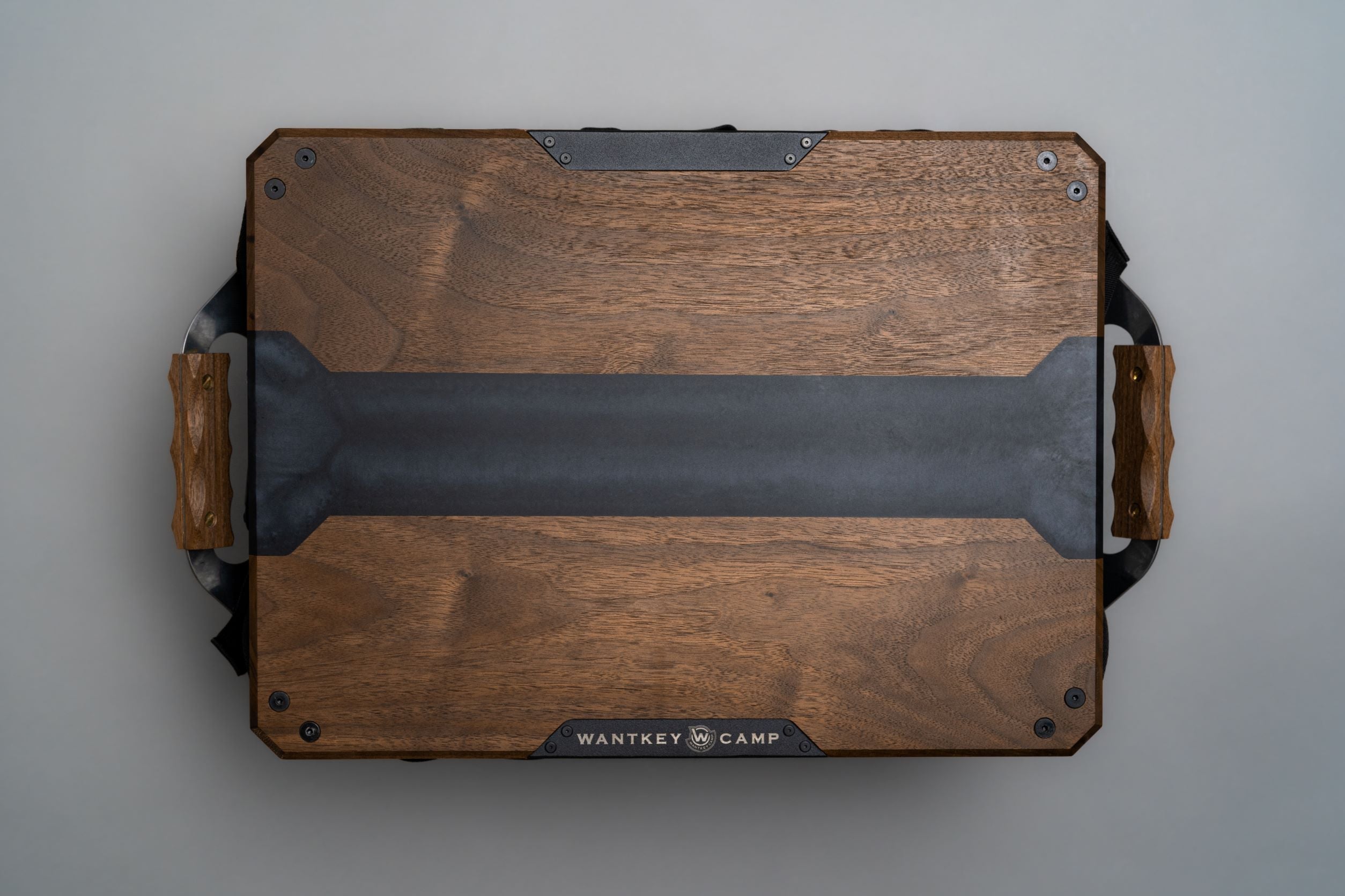 抽選予約販売】WANTKEY BOXTOP SC25 TC – WANTKEY CAMP