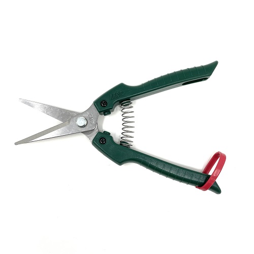 Gクラシック】ガーデニング鋏 GC-SE-45｜アルス《公式》園芸刃物ショップ