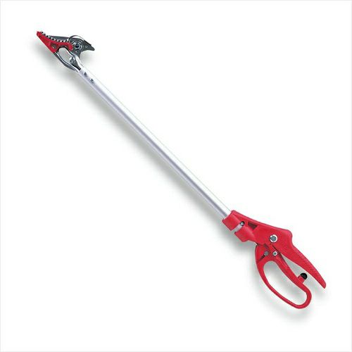 園芸鋏 花パッチン 150-0.6D｜アルス《公式》園芸刃物ショップ