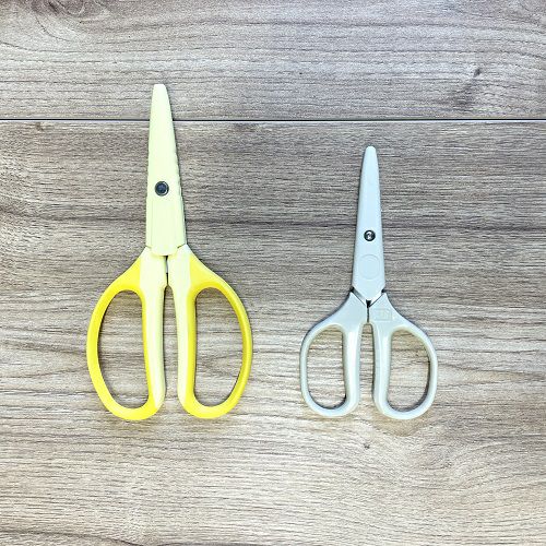 プチクラフト 360-T｜アルス《公式》園芸刃物ショップ