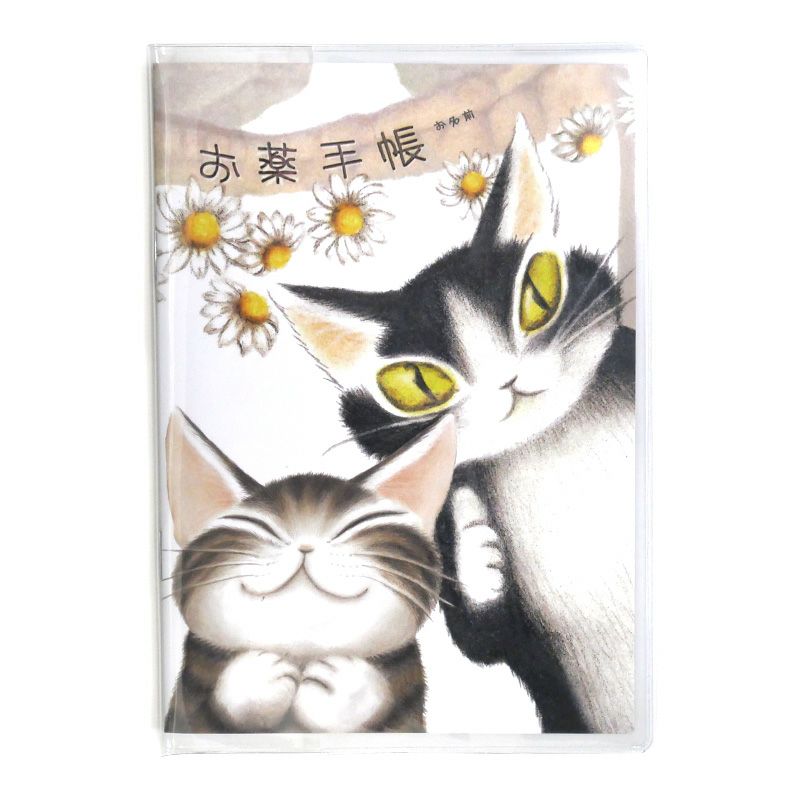 猫グッズ・猫雑貨が買えるダヤンのお店｜わちふぃーるどオンライン通販