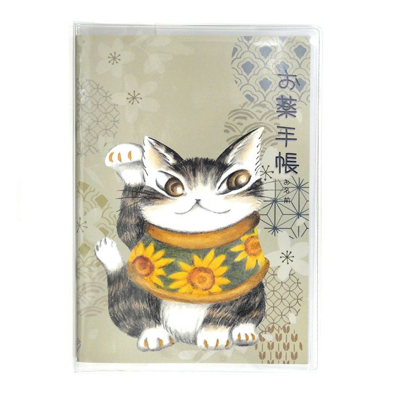 猫グッズ・猫雑貨が買えるダヤンのお店｜わちふぃーるどオンライン通販