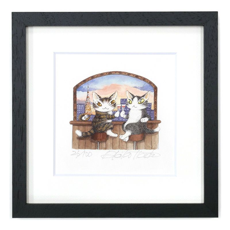 000000004155-01-m.jpg?t=