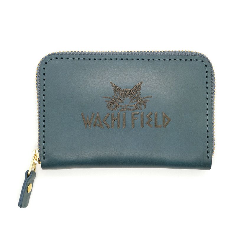 財布・キーホルダー・パスケース｜猫グッズ・猫雑貨の通販わちふぃーるど