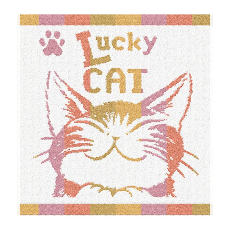 生活雑貨｜猫グッズ・猫雑貨の通販わちふぃーるど