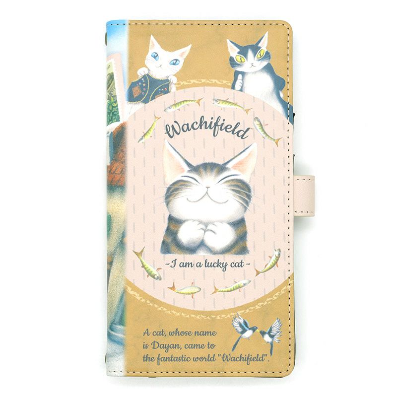 商品一覧 | わちふぃーるどオンラインショップ