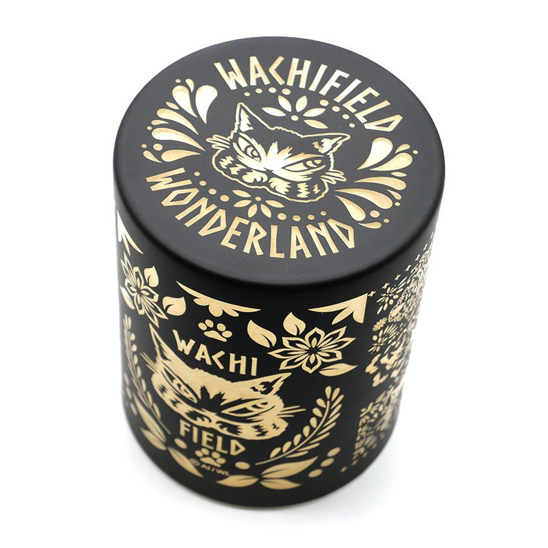 メヒコランプ | わちふぃーるどオンラインショップ