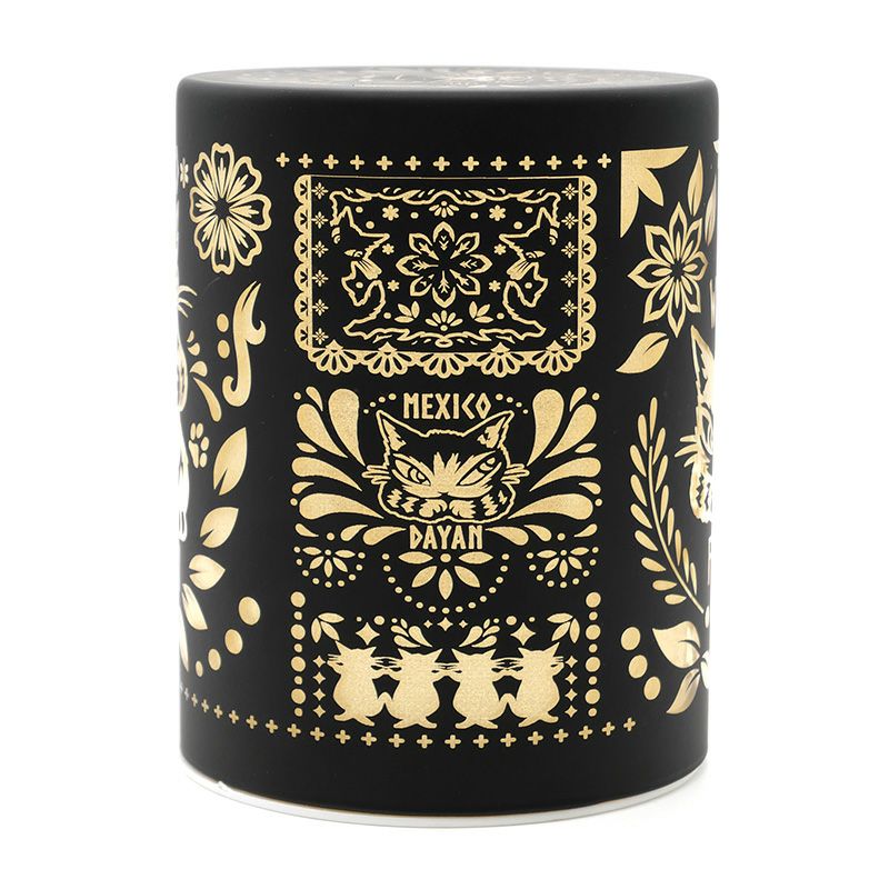 メヒコランプ | わちふぃーるどオンラインショップ