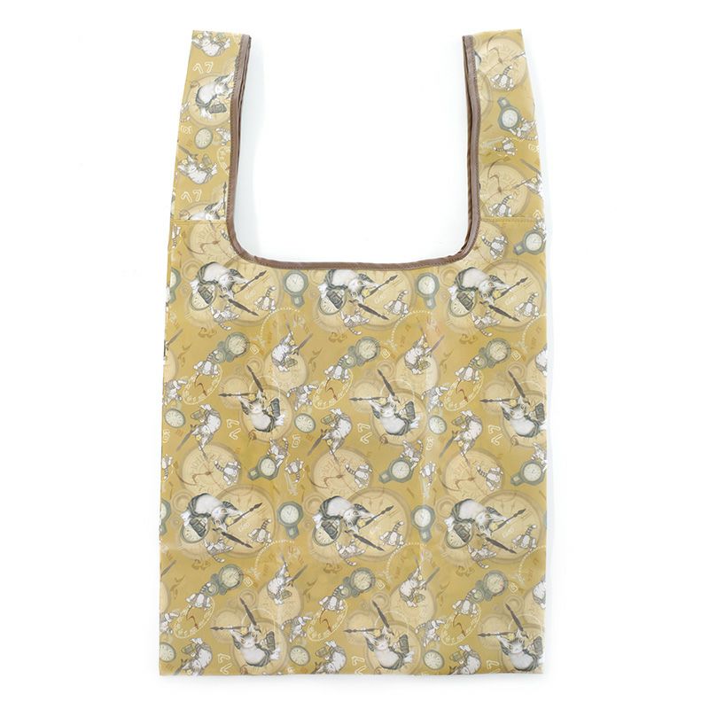 ジタンのテイル振子時計 | わちふぃーるどオンラインショップ