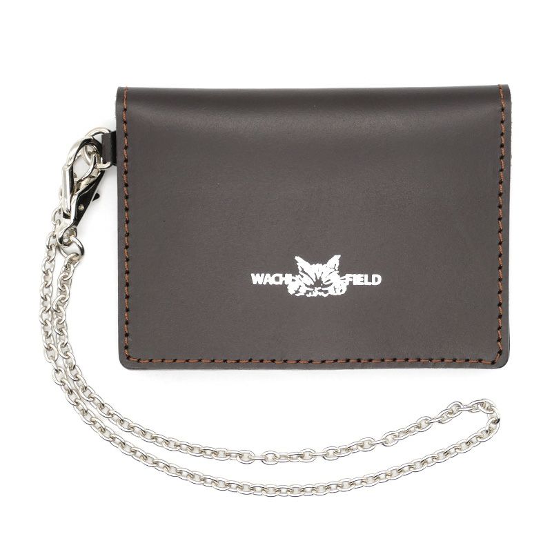 猫グッズ・猫雑貨が買えるダヤンのお店｜わちふぃーるどオンライン通販